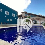 Casa com 5 dormitórios à venda- Condomínio Lago Dourado - Jacareí/Guararema -SP