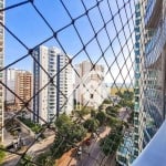 Apartamento com 2 suites à venda128 m na Avenida Tubarão - Jardim Aquarius - São José dos Campos/SP