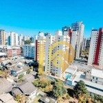 Apartamento Duplex Jardim  Aquarius