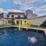 Casa com 4 dormitórios à venda, 215 m² - Bairro dos Guedes - Tremembé/SP