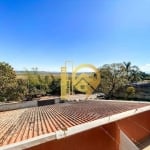 Casa com 3 dormitórios à venda, 268 m² - Jardim das Indústrias - São José dos Campos/SP