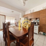 Casa 4 dormitórios à venda, 440 m²  - Jd Luiza - Jacareí/SP