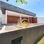 Casa com 3 dormitórios à venda, 300 m² - Recanto dos Eucaliptos - São José dos Campos/SP