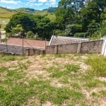 Terreno à venda, 161 m²  - Jardim Santo Antônio da Boa Vista - Jacareí/SP