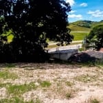 Terreno à venda, 153 m- Jardim Santo Antônio da Boa Vista - Jacareí/SP