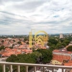 Apartamento com 2 dormitórios para alugar, 65 m² - Jardim Oriente - São José dos Campos/SP