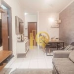 Casa com 3 dormitórios para alugar, 113 m² - Cidade Salvador - Jacareí/SP