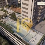 Lançamento Exclusivo: Apartamentos de Luxo no Coração do Jardim Colinas