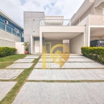 Casa com 4 dormitórios à venda, 190 m² - Jardim Crystal Park - Jacareí/SP