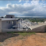 Terreno 576m², à venda - Condomínio Jaguary - SJCampos/SP