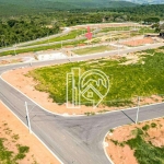 Terreno à venda 321 m²  Borda da Mata Caçapava/SP