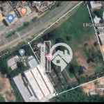 Área de 20.000 m²  - Comercial, Residencial ou Industrial - Jacareí/SP