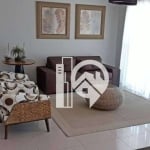 Apartamento com 3 suítes à venda, 154 m²  - Sumaré - Caraguatatuba/SP