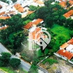 Oportunidade Única! Terreno à venda, Centro de Pindamonhangaba!