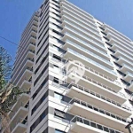 Área residencial à venda, Urbanova, São José dos Campos-SP