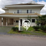 Casa com 4 dormitórios à venda, 330 m² por R$ 2.350.000,00 - Condomínio Terras de Santa Clara - Jacareí/SP