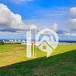 Terreno à venda, Vista Privilegiada - Condomínio Reserva do Paratehy - São José dos Campos/SP