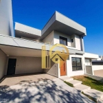 Casa à venda 212m2 Condomínio Vivva Jacareí SP