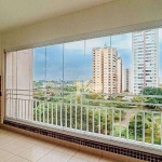 Apartamento 2 dormitórios para Locação 78 m² Jardim Aquarius SJCAMPOS/SP