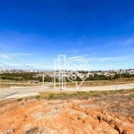 Terreno Aclive à venda, 369 m² - Urbanova - SJCampos/SP