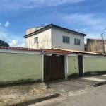 VENDO 3 CASA COM 3 E 2 QUARTOS - NOVA IGUAÇU-RJ