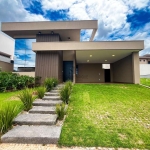 Casa em Condomínio para Venda em Ribeirão Preto, Vila do Golf, 3 dormitórios, 3 suítes, 5 banheiros, 4 vagas