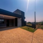 Casa em Condomínio para Venda em Ribeirão Preto, Quinta da Mata, 3 dormitórios, 3 suítes, 5 banheiros, 4 vagas