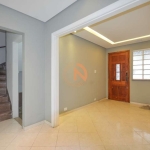 Casa Versátil: Ideal para Negócios e/ou Moradia!