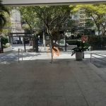 Conjunto  Comercial - Itaim Bibi - São Paulo - SP