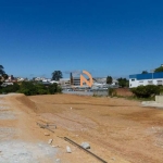 Terreno para alugar, 7474 m² - Alvarenga - São Bernardo do Campo/SP