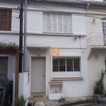 Vila Nova Conceição - Casa de Vila em rua fechada 150 m² com 2 Dormitórios e 2 Vagas