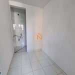 Apartamento de 3 Suítes