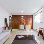 Apartamento à venda 153m²