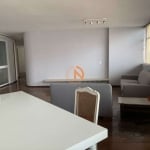 Apartamento à venda 178m²