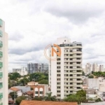 Excelente apartamento no Campo Belo