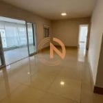 Apartamento com 4 quartos e ar condicionado, 145m² na Barra Funda