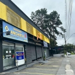 Loja para alugar, 62 m² - Demarchi - São Bernardo do Campo/SP