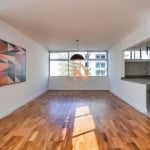 Apartamento 176m2 ao lado do Shopping Pátio - 3 dormitórios (1 suíte)