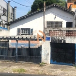 Sobrado com 3 quartos à venda em Butantã