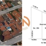 LOCAÇÂO DE TERRENO - Brooklin Paulista 18 MIL COMO ESTÀ.