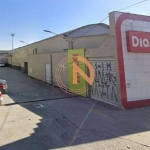 Imóvel Comercial  em Excelente Localização e Estacionamento Próprio