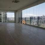 753 m² | 5 suítes | 7 vagas | Parque Cidade Jardim