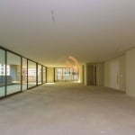 Luxuoso Apartamento com 480 m² e Vista Deslumbrante Próximo ao Shopping Pátio Higienópolis