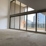 Apartamento com 4 Quartos e 4 banheiros à Venda, 343 m² por R$ 13.250.000