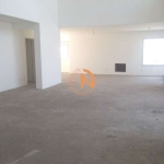 Cobertura à venda 606m², terraço, 4 suítes e  7 vagas no melhor do Campo Belo