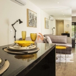 Apartamento com 1 Quarto e 2 banheiros à Venda, 92 m² por R$ 1.300.000