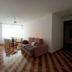 Excelente Apartamento à Venda - Rua Joaquim Távora