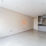 Oportunidade Imperdível! Amplo Apartamento na R. Teodoro Sampaio