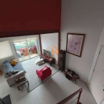 Apartamento de 97m² no Real Parque