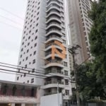 Apartamento com 3 dormitórios para alugar, 214 m² por R$6.900/mês - Saúde - São Paulo/SP